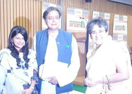 13615493_10155168801568975_7903804102012439227_n