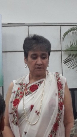 World Environment Day