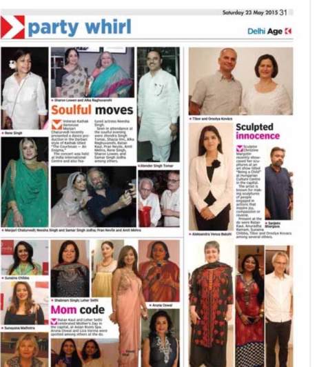 Asian Age 23-5-15