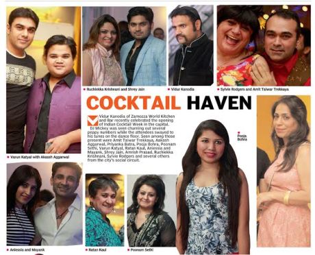 Asian Age