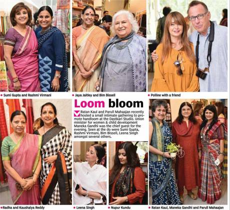 dastkari-coverage-asian-age