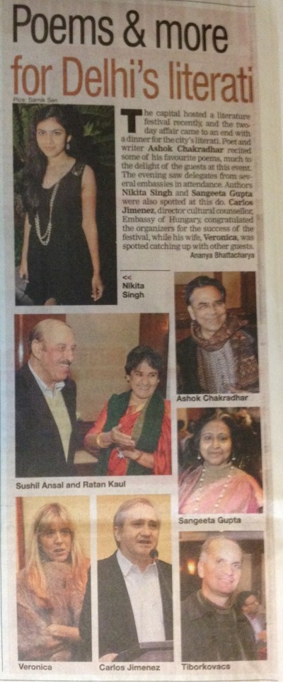 DLF_14_Delhi Times_TOI