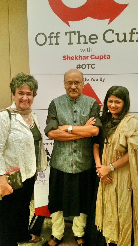 imposing-with-shekhar