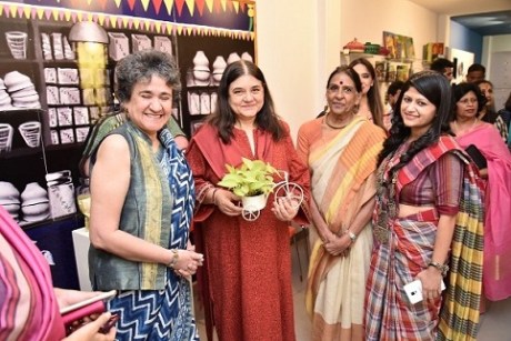 menaka-gandhi-for-environment-4