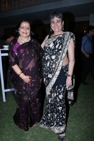 Presidents Institute