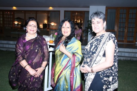 Presidents Institute 3