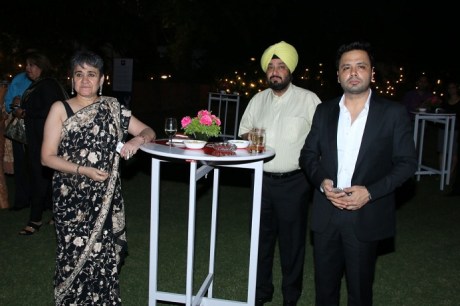 Presidents Institute 4