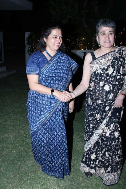 Presidents Institute