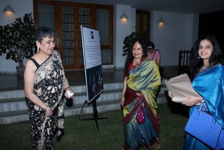 Presidents Institute