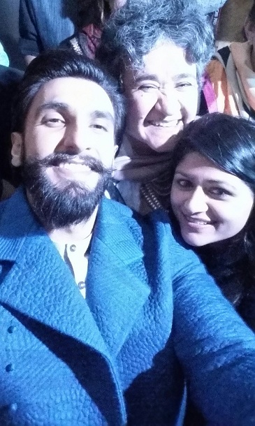 ranveer-blues