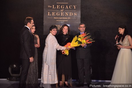 Photography By Breathing Space Studio