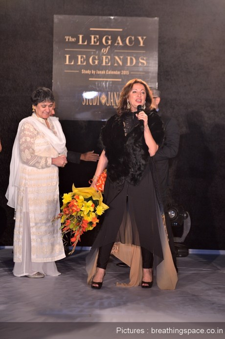 Photography By Breathing Space Studio